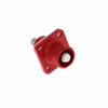Specialized Connectors - SLPIRBTPSR2-ND - DigiKey
