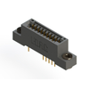 Edgeboard Connectors - 151-395-020-524-203-ND - DigiKey