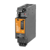 Industrial, DIN Rail Power Supplies - 281-2467240000-ND - DigiKey