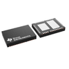 Power Over Ethernet (PoE) Controllers - 296-TPS23734RMTR-ND - DigiKey