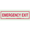 Signs, Nameplates, Posters - 2267-80274-ND - DigiKey
