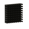 Heat Sinks - 294-1100-ND - DigiKey