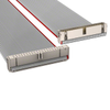 Rectangular Cable Assemblies - M3URK-4036J-ND - DigiKey