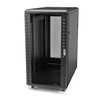 Racks - 5214-RK2236BKF-ND - DigiKey