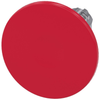 Configurable Switch Bodies - 3473-A6X30138966-ND - DigiKey