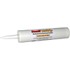 Coating, Grease, Repair - 2220-L260-C8TP-ND - DigiKey
