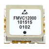 VCOs (Voltage Controlled Oscillators) - 5328-FMVC12000-ND - DigiKey