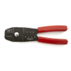 Molex 63811-1000 MLX Hand Crimping Tool, 24-14 Ga. -- 539 - Image