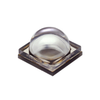 LED Emitters - Infrared, UV, Visible - 404-ZEUBE265-2CA-TR-ND - DigiKey