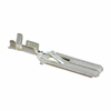 Quick Connects, Quick Disconnect Connectors - A118151TR-ND - DigiKey