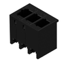 Headers, Plugs and Sockets - 281-8000072430-ND - DigiKey