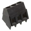 Wire to Board - A112337-ND - DigiKey