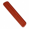 D-Sub, D-Shaped Connector Accessories - A24289-ND - DigiKey