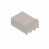 Rectangular Connector Housings - A129051-ND - DigiKey