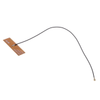 RF Antennas - 17-2344656-7-ND - DigiKey