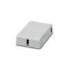 Boxes - 277-2203751-ND - DigiKey