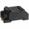 Relay Sockets - Z2612-ND - DigiKey