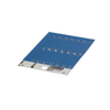 Markers - 0829338-ND - DigiKey