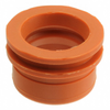 Rectangular Connector Accessories - CBL-GROM-11-95-ND - DigiKey