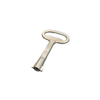 Rack Accessories - PMKEY-ND - DigiKey