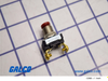 GB Pushbutton Non-Illuminated - GSW-23 - Galco Industrial Electronics