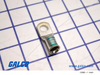 ILSC Compression Lugs - CRA-2-38M - Galco Industrial Electronics