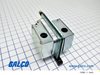CLVC Pressure Sensors - DDP-111 - Galco Industrial Electronics