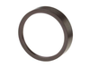 Bandpass Filter, 25.4 mm, 850±2 nm Center, 13±2 nm FWHM -- 10BPF10-850