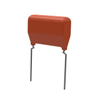 Film Capacitors - BFC247952474-ND - DigiKey