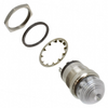 Panel Indicators, Pilot Lights - 350-2738-ND - DigiKey