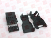 Plug/Receptacle - 18891696 - Radwell International