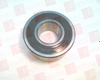 Bearing - 19468661 - Radwell International