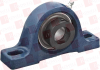 Bearing - 216238697 - Radwell International