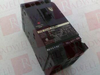 Molded Case Circuit Breaker - 4862869 - Radwell International