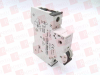 Din Rail Mount Circuit Breaker - 71113973 - Radwell International