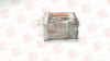 Relay/Socket - 19217643 - Radwell International