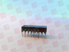 Crystal/Oscillator - 131592171 - Radwell International