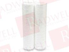 Hydraulic Filter & Assembly & Components & Kit - 104381824 - Radwell International