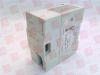 Brick PLC - 7549295 - Radwell International