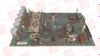 PC Board PLC/Add-On Board - 189790167 - Radwell International