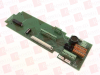 PC Board Computer - 225073957 - Radwell International
