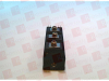 IGBT - 444060 - Radwell International