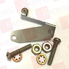 Microswitch/Miniature Switch -- 20650666