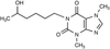 (+/-)-Lisofylline - 11388 - Medical Isotopes, Inc.
