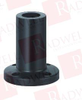 Lighting Accessory - 72966238 - Radwell International