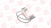 Wall Switch - 223269252 - Radwell International