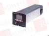 Power Supply - 188613467 - Radwell International