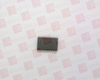 Logic IC - 17054563 - Radwell International