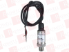Pressure Transmitter - 42600005 - Radwell International