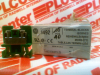 Terminal Blk/Strip Wiring Dev - 942907 - Radwell International